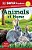 Dk Super Readers Level 2 Animals At Home-.. - Imagem 1