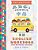 Abc: Vowels (Cantonese Chinese Version): Bilingual Picture Dictionary + Workbook-.. - Imagem 1