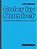Color By Number: Understanding Racism Through Facts And Stats On Children-.. - Imagem 1