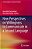 New Perspectives On Willingness To Communicate In A Second Language-.. - Imagem 1