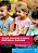 Young Children's Social Emotional Learning: The Cope-Resilience Program-.. - Imagem 1