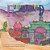 Furbily-Furld Takes On The World-.. - Imagem 1
