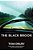The Black Brook-.. - Imagem 1