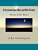 10 Classroom Games (Black And White Version): Phases Of The Moon-.. - Imagem 1