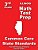 Illinois 3RD Grade Math Test Prep: Common Core State Standards-.. - Imagem 1