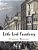 Little Lord Fauntleroy-.. - Imagem 1