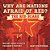 Why Are Nations Afraid Of Red? The Red Scare - History Book Of Facts Children's History-.. - Imagem 1