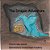 The Dragon Adventure-.. - Imagem 1