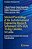 Selected Proceedings Of The 2ND International Engineering Research Symposium; Iers 2024; 14 Aug; Colombo, Sri Lanka: Engineering Innovations For Econo-.. - Imagem 1
