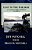 Lost In The Shelikof: An Alaskan Family's Struggle To Survive-.. - Imagem 1