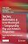 Teaching Mathematics As To Be Meaningful - Foregrounding Play And Children's Perspectives: Results From The Poem5 Conference, 2022-.. - Imagem 1
