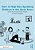 How To Help Non-Speaking Children In The Early Years: Supporting Communication Through Joy And Connection-.. - Imagem 1