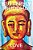 Butterfly Buddha Love-.. - Imagem 1