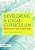 Developing A Local Curriculum: Using Your Locality To Inspire Teaching And Learning-.. - Imagem 1