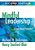 Mindful Leadership: A Brain-Based Framework-.. - Imagem 1