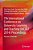 7Th International Conference On University Learning And Teaching (Incult 2014) Proceedings: Educate To Innovate-.. - Imagem 1