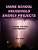 Home School Household Energy Projects-.. - Imagem 1
