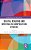 Digital Reading And Writing In Composition Studies-.. - Imagem 1