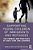 Supporting Young Children Of Immigrants And Refugees: The Promise And Practices Of Early Care And Learning-.. - Imagem 1