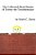 The Collected Stories Of Trinity The Troublemaker-.. - Imagem 1