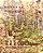 Old Sayings (Simplified Chinese): 05 Hanyu Pinyin Paperback B&w-.. - Imagem 1