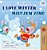 I Love Winter (English Slovak Bilingual Children's Book)-.. - Imagem 1
