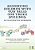 Supporting Children With Fun Rules For Tricky Spellings: An Illustrated Workbook-.. - Imagem 1