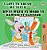 I Love To Brush My Teeth (English Welsh Bilingual Book For Kids)-.. - Imagem 1