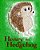 Henry The Hedgehog-.. - Imagem 1