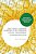 Task-Based Language Learning In A Real-World Digital Environment: The European Digital Kitchen-.. - Imagem 1