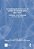 Autobiographical Lectures Of Leaders In Art Education, 2001-2021: A Selection Of Self-Reflections And Living Histories-.. - Imagem 1
