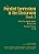 The Parallel Curriculum In The Classroom, Book 2: Units For Application Across The Content Areas, K-12-.. - Imagem 1