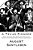 A Texas Pioneer: Early Staging And Overland Freighting Days On The Frontiers Of Texas And Mexico-.. - Imagem 1