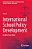 International School Policy Development: Insights From China-.. - Imagem 1