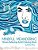 Mindful Meandering-.. - Imagem 1