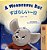 A Wonderful Day (English Japanese Bilingual Children's Book)-.. - Imagem 1
