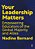 Your Leadership Matters: Empowering Educators Of The Global Majority And Allies-.. - Imagem 1