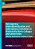 Reimagining Internationalization And International Initiatives At Historically Black Colleges And Universities-.. - Imagem 1