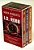 J. D. Robb Box Set-.. - Imagem 1