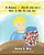 Johnny J. Jackson And The Jelly Bean Jar-.. - Imagem 1