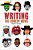Writing The Comedy Movie-.. - Imagem 1