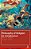 Philosophy Of Religion: An Introduction-.. - Imagem 1