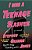 I Was A Teenage Slasher-.. - Imagem 1