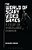 The World Of Scary Video Games: A Study In Videoludic Horror-.. - Imagem 1