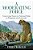 A Moderating Force: Conserving Nature In National Parks In Patagonia And Amazonia-.. - Imagem 1