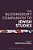 The Bloomsbury Companion To Jewish Studies-.. - Imagem 1