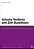 Advaita Vedanta And Zen Buddhism: Deconstructive Modes Of Spiritual Inquiry-.. - Imagem 1