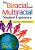 The Biracial And Multiracial Student Experience: A Journey To Racial Literacy-.. - Imagem 1