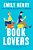 Book Lovers-.. - Imagem 1