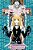 Death Note, Vol. 4-.. - Imagem 1
